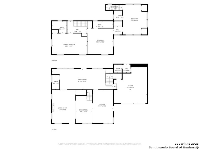 Image 40 of 40 For 123 Mandalay