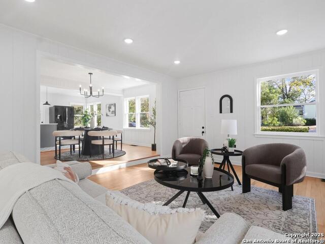 Image 5 of 40 For 123 Mandalay