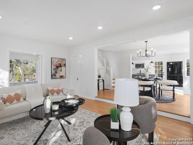 Image 6 of 40 For 123 Mandalay