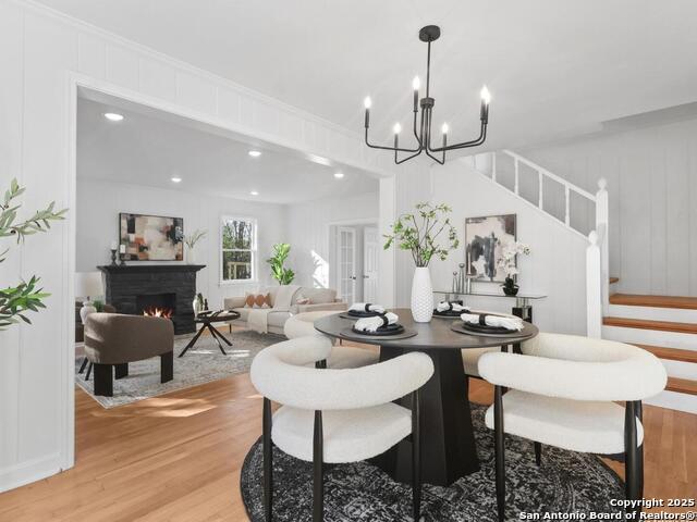 Image 7 of 40 For 123 Mandalay