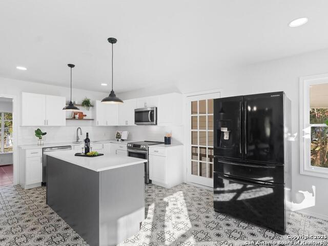 Image 9 of 40 For 123 Mandalay