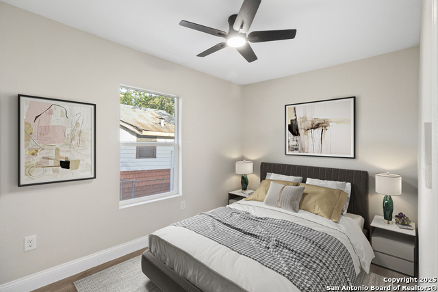 Image 15 of 28 For 2210 Crockett