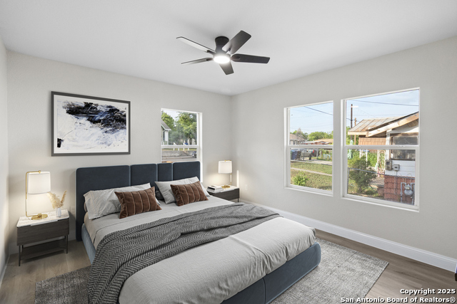 Image 19 of 28 For 2210 Crockett