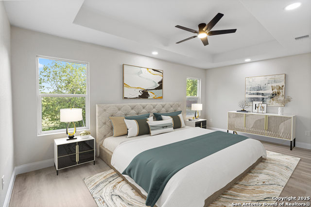 Image 25 of 28 For 2210 Crockett