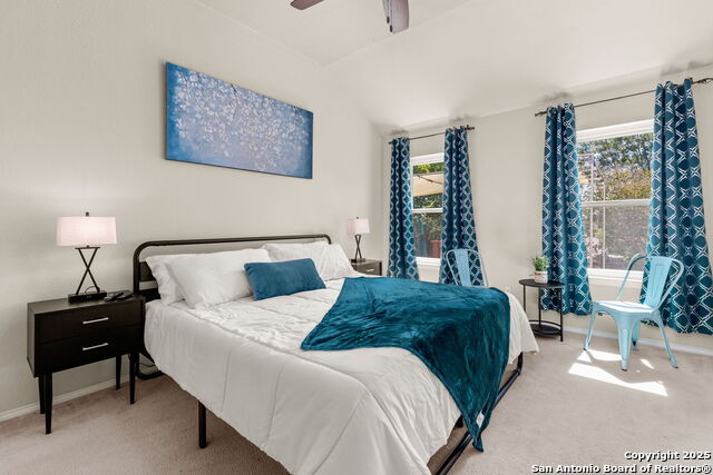 Image 10 of 18 For 9654 Emerald