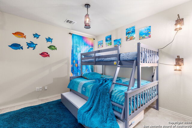 Image 15 of 18 For 9654 Emerald