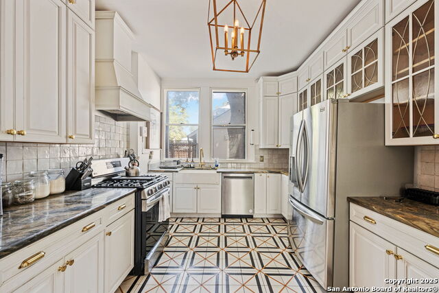 Image 13 of 40 For 225 Madison  