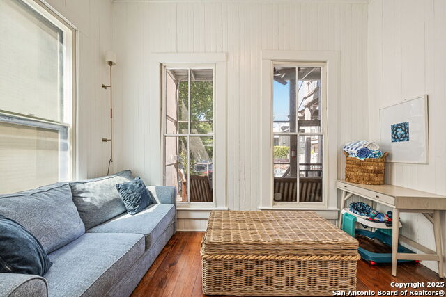 Image 14 of 40 For 225 Madison  