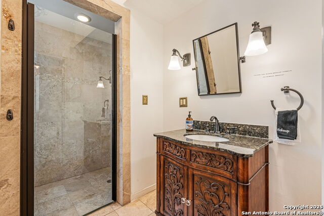 Image 15 of 40 For 225 Madison  