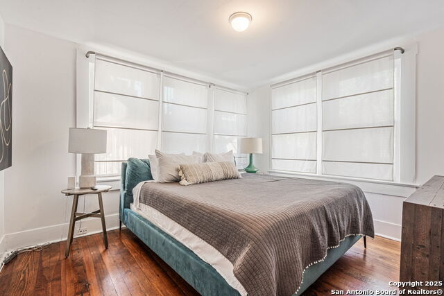 Image 16 of 40 For 225 Madison  