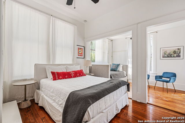 Image 17 of 40 For 225 Madison  