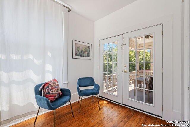 Image 18 of 40 For 225 Madison  