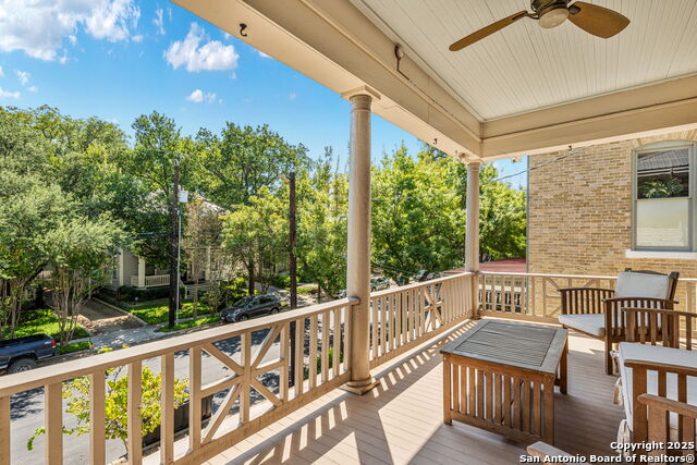 Image 19 of 40 For 225 Madison  