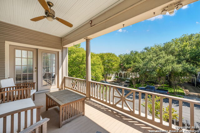 Image 20 of 40 For 225 Madison  