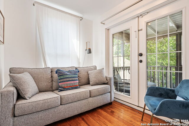 Image 26 of 40 For 225 Madison  