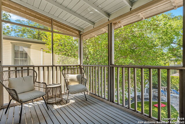 Image 27 of 40 For 225 Madison  