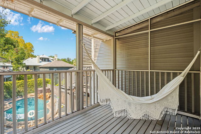 Image 28 of 40 For 225 Madison  