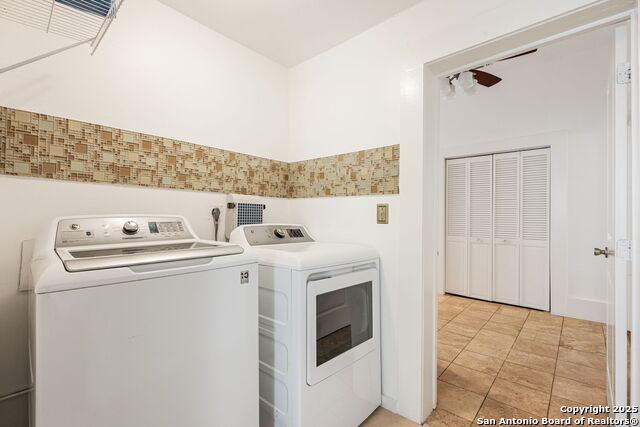 Image 29 of 40 For 225 Madison  