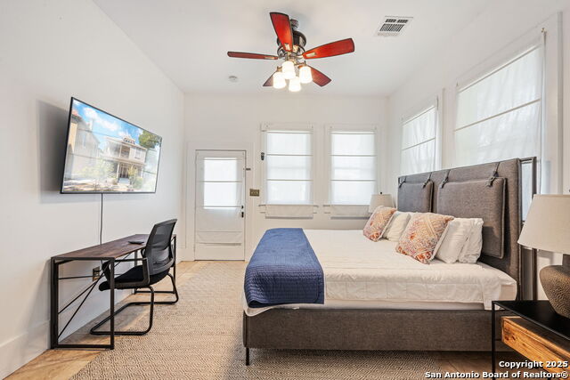 Image 30 of 40 For 225 Madison  