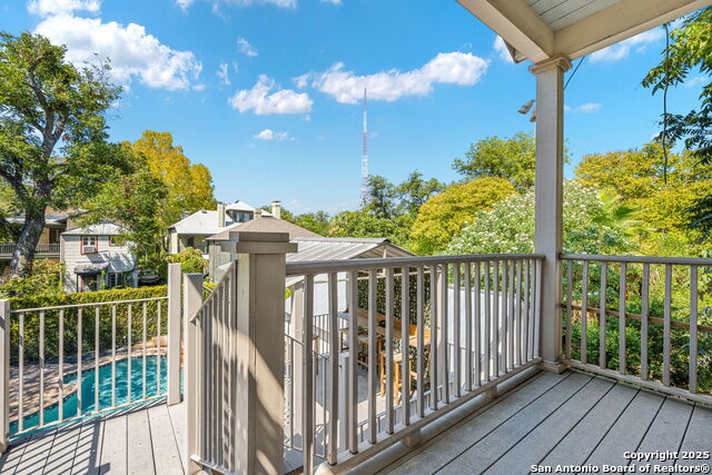 Image 32 of 40 For 225 Madison  