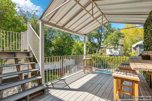 Image 33 of 40 For 225 Madison  