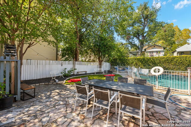 Image 35 of 40 For 225 Madison  