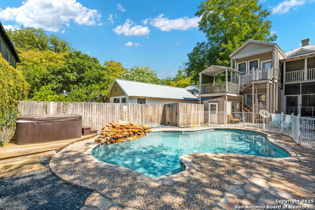 Image 37 of 40 For 225 Madison  