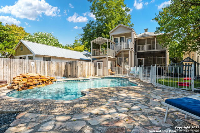 Image 38 of 40 For 225 Madison  