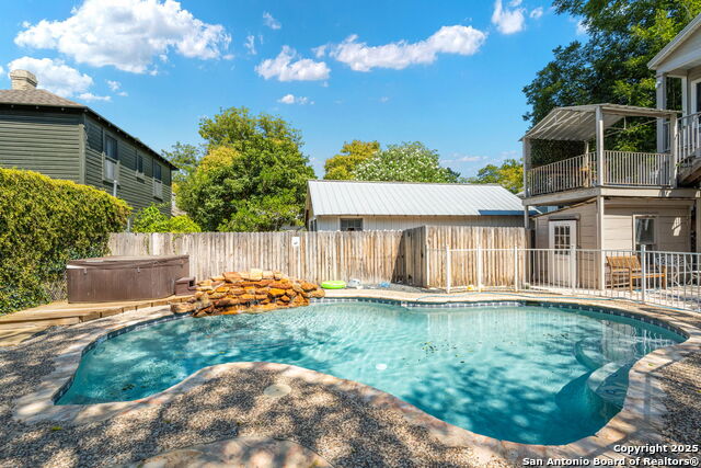 Image 39 of 40 For 225 Madison  