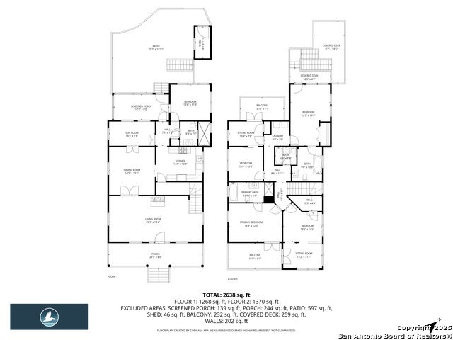 Image 40 of 40 For 225 Madison  