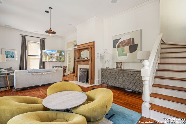 Image 6 of 40 For 225 Madison  