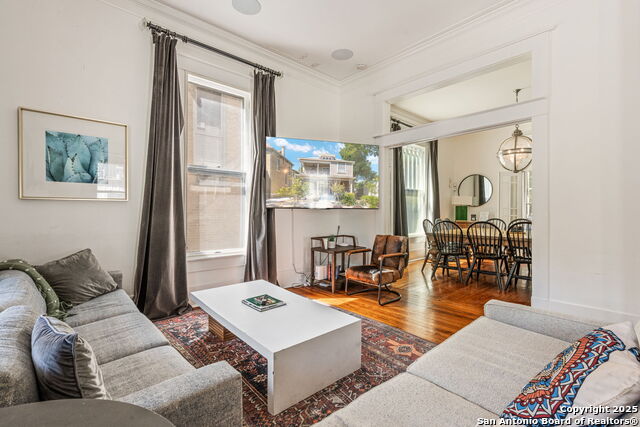 Image 8 of 40 For 225 Madison  