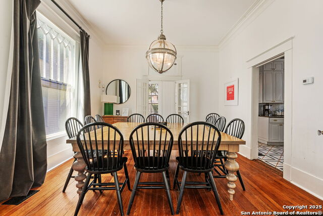 Image 9 of 40 For 225 Madison  