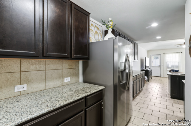 Image 12 of 31 For 742 Halogen Way