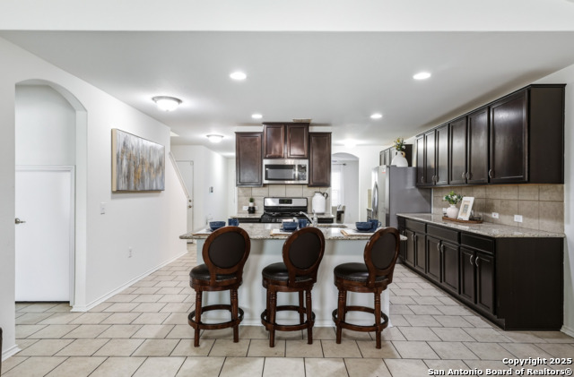 Image 15 of 31 For 742 Halogen Way