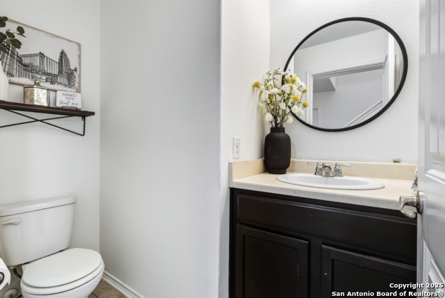 Image 20 of 31 For 742 Halogen Way