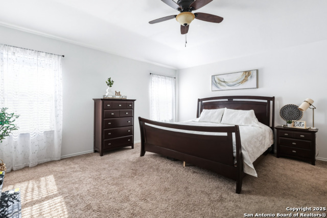 Image 21 of 31 For 742 Halogen Way