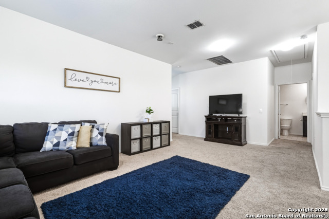 Image 26 of 31 For 742 Halogen Way