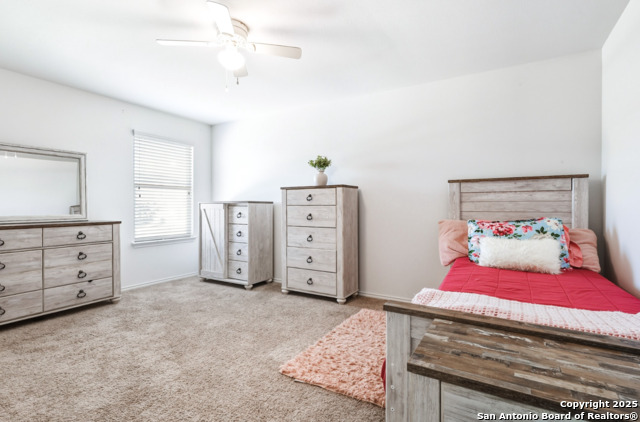 Image 27 of 31 For 742 Halogen Way