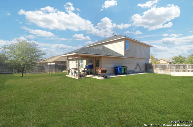 Image 29 of 31 For 742 Halogen Way