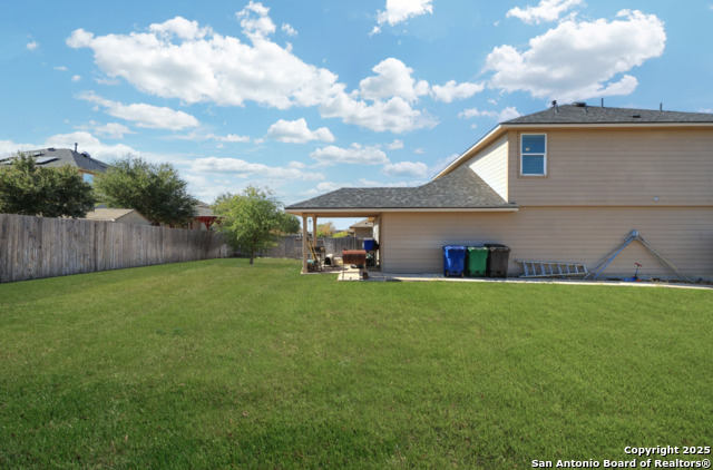 Image 30 of 31 For 742 Halogen Way