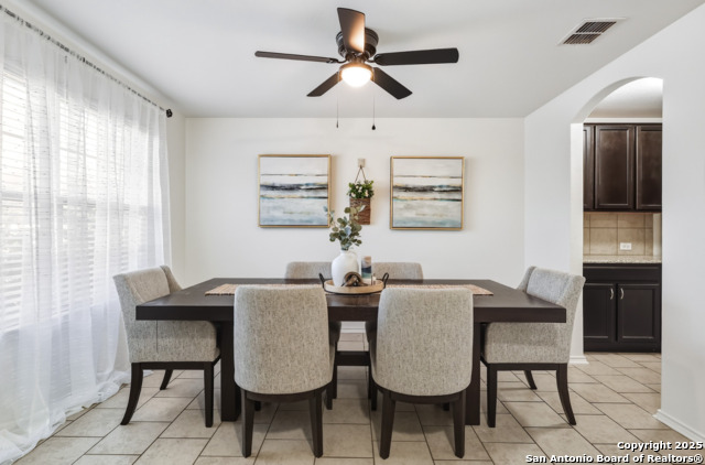 Image 7 of 31 For 742 Halogen Way