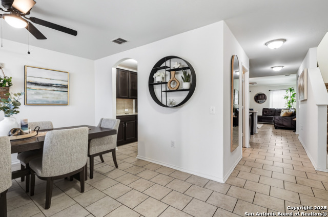 Image 8 of 31 For 742 Halogen Way