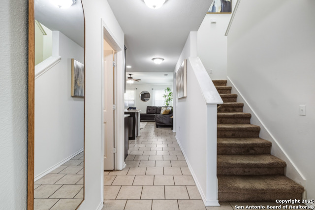 Image 9 of 31 For 742 Halogen Way