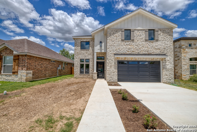 Details for 6 Rio Seco , Uvalde, TX 78801