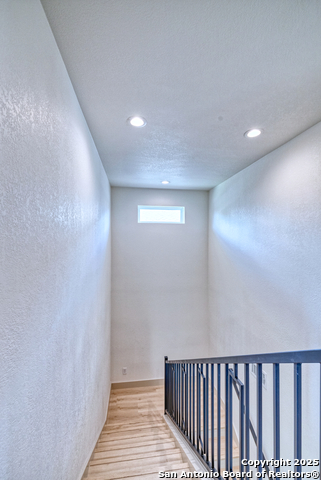 Image 10 of 40 For 6 Rio Seco  