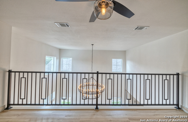 Image 11 of 40 For 6 Rio Seco  