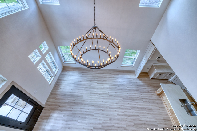 Image 12 of 40 For 6 Rio Seco  