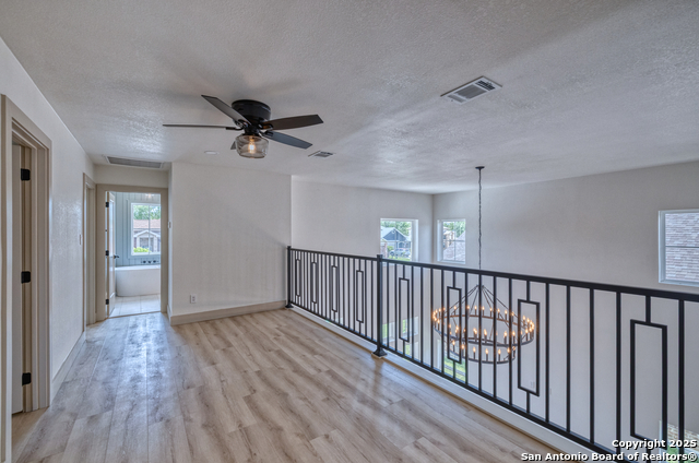 Image 13 of 40 For 6 Rio Seco  