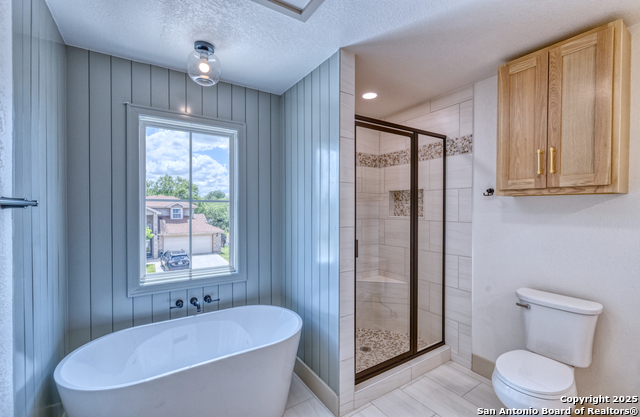 Image 14 of 40 For 6 Rio Seco  